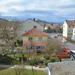 Avenzio